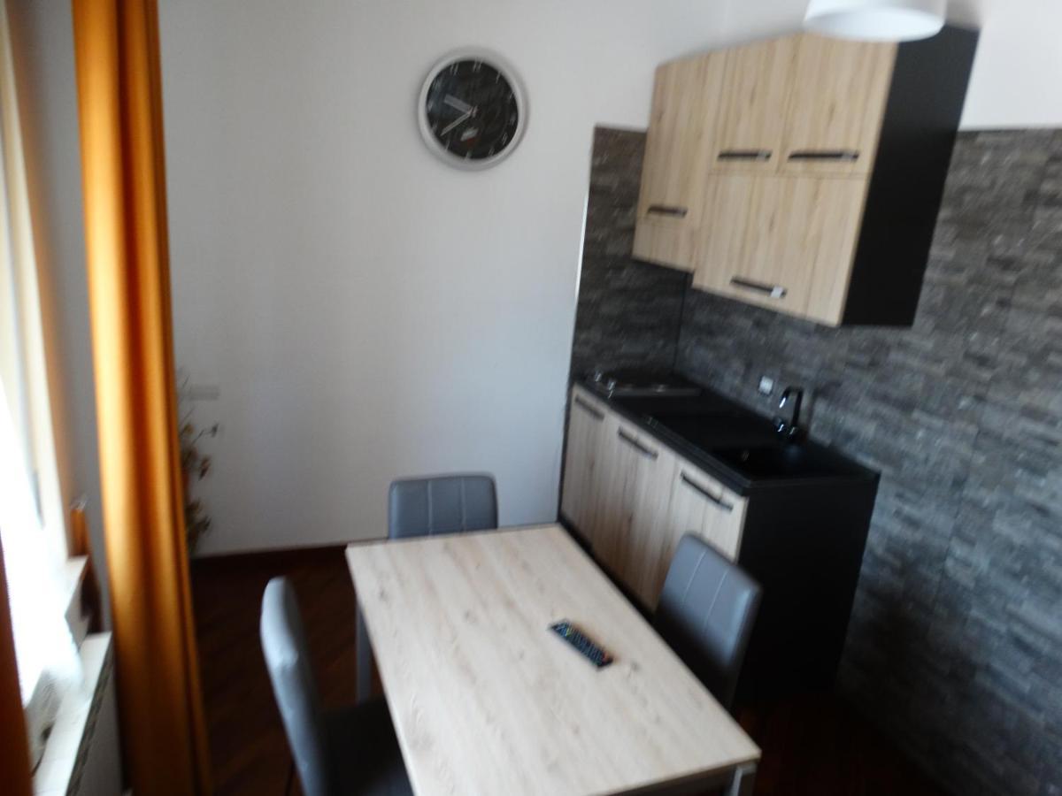 Agriturismo La Terrazza Valfabbrica Zewnętrze zdjęcie